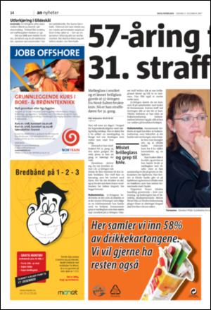 avisanordland-20071205_000_00_00_014.pdf