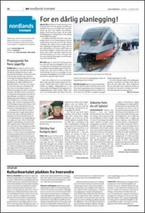 avisanordland-20071205_000_00_00_016.pdf