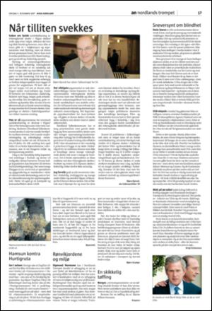 avisanordland-20071205_000_00_00_017.pdf