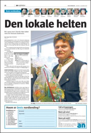 avisanordland-20071205_000_00_00_018.pdf