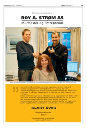 avisanordland-20071205_000_00_00_019.pdf