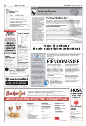 avisanordland-20071205_000_00_00_020.pdf