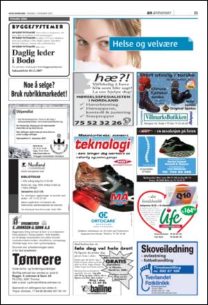 avisanordland-20071205_000_00_00_021.pdf