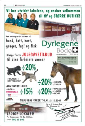 avisanordland-20071205_000_00_00_022.pdf