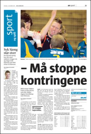 avisanordland-20071205_000_00_00_023.pdf