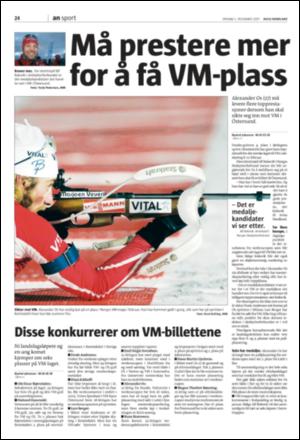 avisanordland-20071205_000_00_00_024.pdf