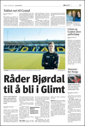 avisanordland-20071205_000_00_00_025.pdf