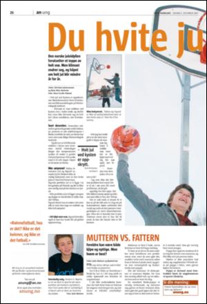 avisanordland-20071205_000_00_00_026.pdf