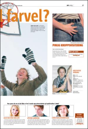 avisanordland-20071205_000_00_00_027.pdf