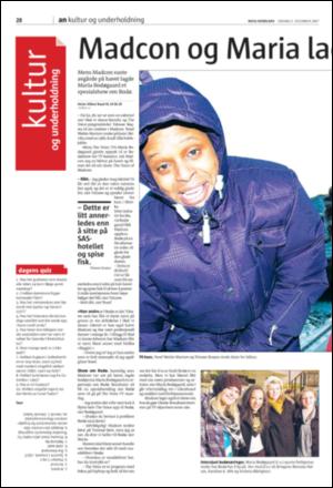 avisanordland-20071205_000_00_00_028.pdf