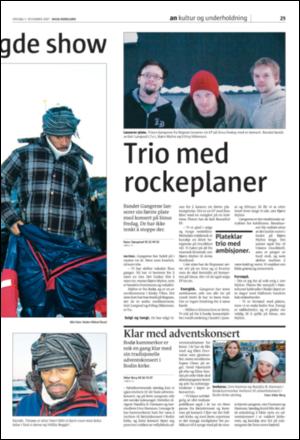 avisanordland-20071205_000_00_00_029.pdf