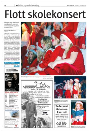 avisanordland-20071205_000_00_00_030.pdf