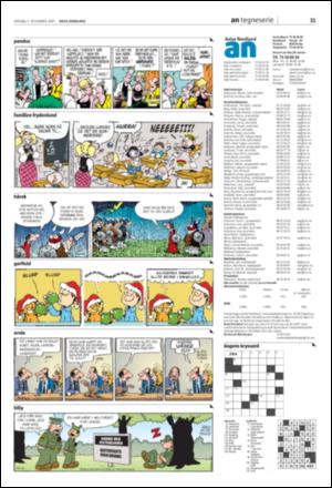 avisanordland-20071205_000_00_00_031.pdf