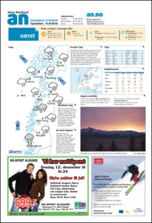 avisanordland-20071205_000_00_00_032.pdf