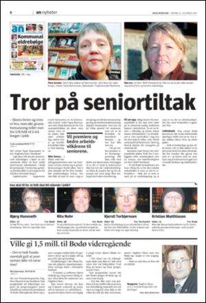 avisanordland-20071212_000_00_00_008.pdf