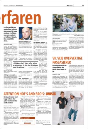 avisanordland-20071212_000_00_00_025.pdf