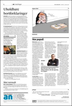 avisanordland-20080107_000_00_00_002.pdf