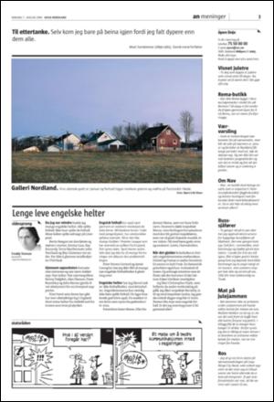 avisanordland-20080107_000_00_00_003.pdf