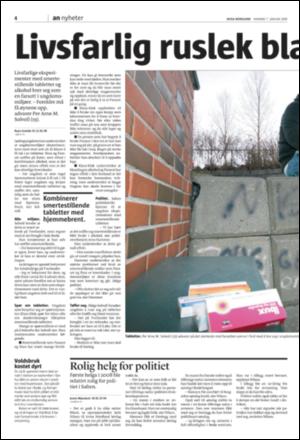 avisanordland-20080107_000_00_00_004.pdf