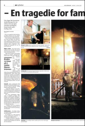 avisanordland-20080107_000_00_00_006.pdf