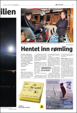 avisanordland-20080107_000_00_00_007.pdf