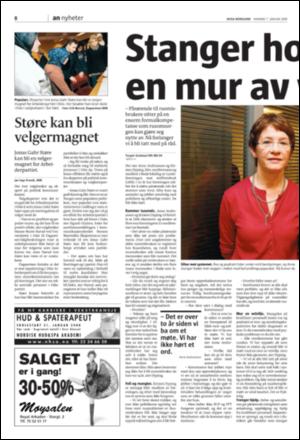 avisanordland-20080107_000_00_00_008.pdf