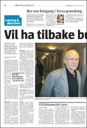 avisanordland-20080107_000_00_00_010.pdf