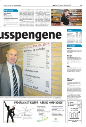 avisanordland-20080107_000_00_00_011.pdf