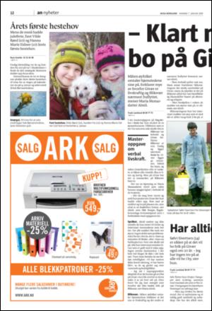 avisanordland-20080107_000_00_00_012.pdf