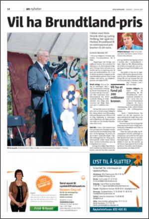 avisanordland-20080107_000_00_00_014.pdf