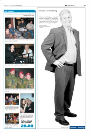 avisanordland-20080107_000_00_00_015.pdf