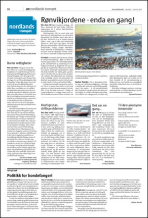 avisanordland-20080107_000_00_00_016.pdf