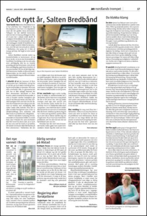 avisanordland-20080107_000_00_00_017.pdf