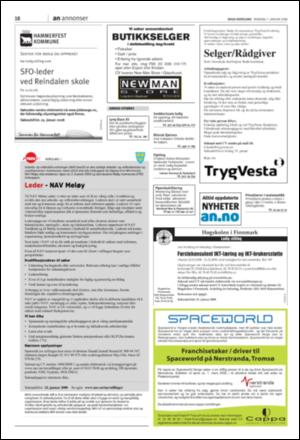 avisanordland-20080107_000_00_00_018.pdf