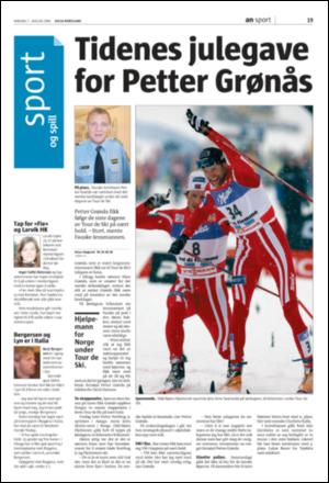 avisanordland-20080107_000_00_00_019.pdf