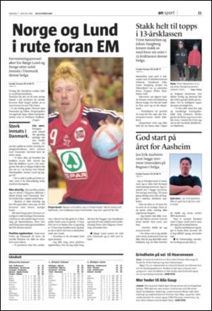 avisanordland-20080107_000_00_00_021.pdf