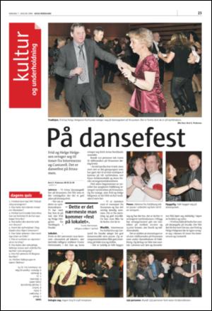 avisanordland-20080107_000_00_00_023.pdf