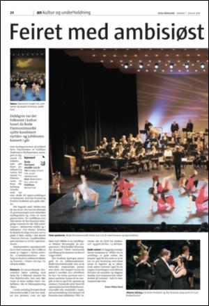 avisanordland-20080107_000_00_00_024.pdf