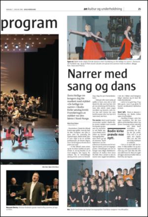 avisanordland-20080107_000_00_00_025.pdf