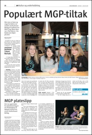 avisanordland-20080107_000_00_00_026.pdf