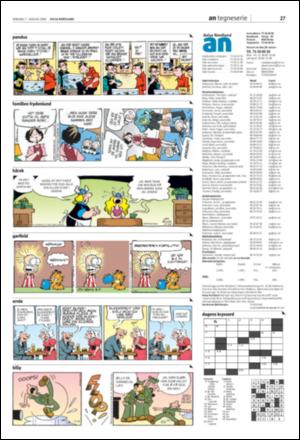 avisanordland-20080107_000_00_00_027.pdf