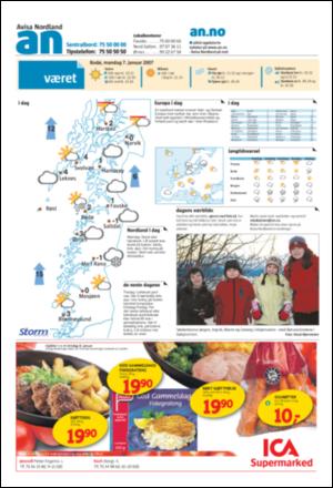 avisanordland-20080107_000_00_00_028.pdf