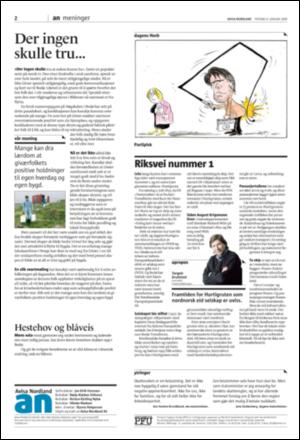 avisanordland-20080108_000_00_00_002.pdf