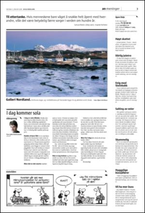 avisanordland-20080108_000_00_00_003.pdf