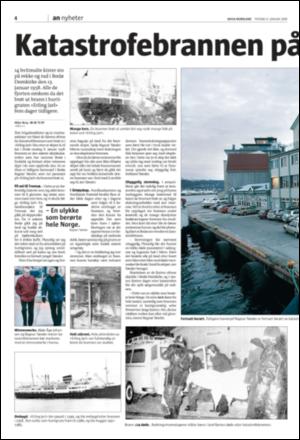 avisanordland-20080108_000_00_00_004.pdf