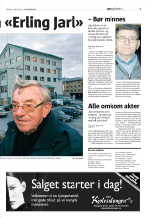 avisanordland-20080108_000_00_00_005.pdf