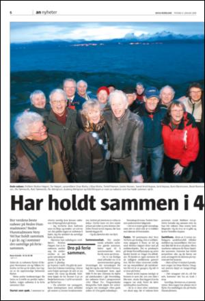 avisanordland-20080108_000_00_00_006.pdf