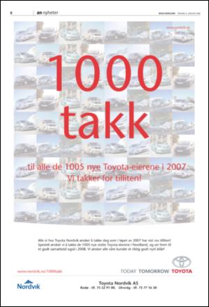 avisanordland-20080108_000_00_00_008.pdf