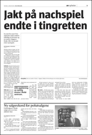 avisanordland-20080108_000_00_00_009.pdf