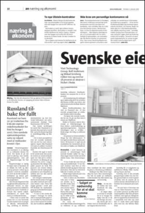 avisanordland-20080108_000_00_00_010.pdf